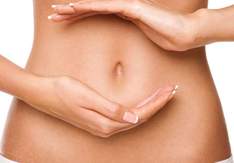 Colon Hydrotherapy (Colonic)