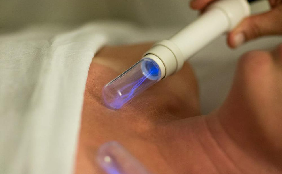 lymphatic-drainage-therapy-w-lymphstar